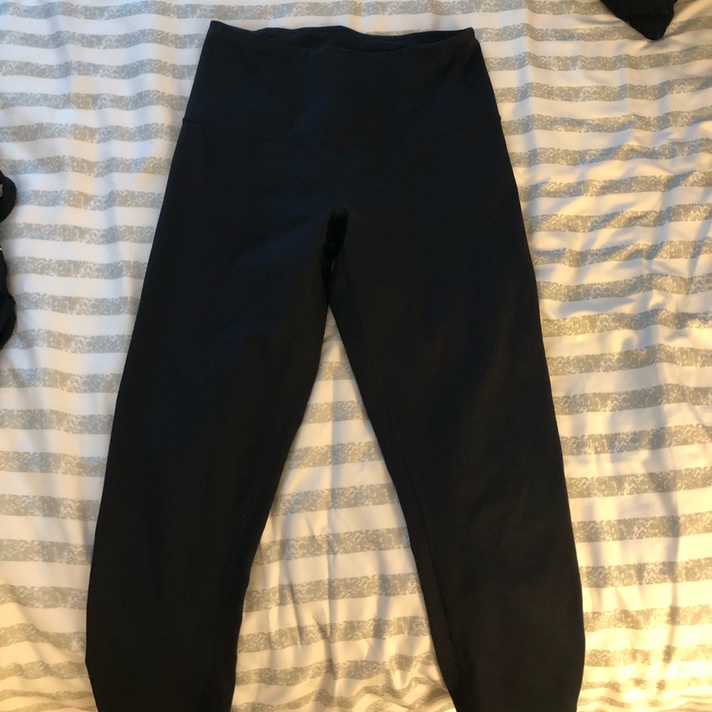 Zella leggings
